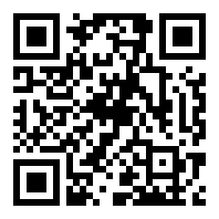 拍照还原魔方神器四阶app