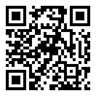 龙珠掌上战争mod4