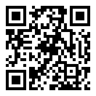 小七学伴app官方版