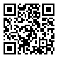 快上热门app手机版下载