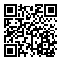 澳门新葡萄娱乐9455v2.5.5