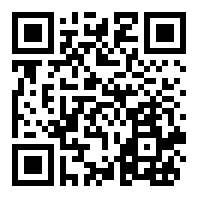 神姬计划新版v1.7.0