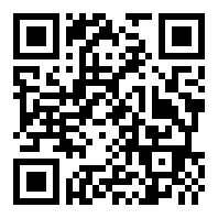 数字成都app