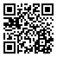 f2富二代成年短视频app测试版