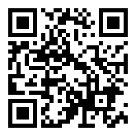 Q14MAY18_XXXXXL56ENDIAN最新版