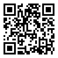 pubg国际版透视自瞄辅助