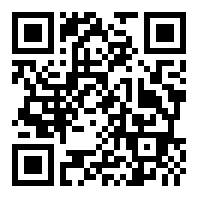 音标学堂