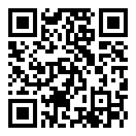 暗黑世界1.0.2