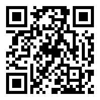 官人视频app破解版官方最新版