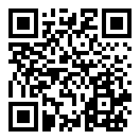 f2代app2026最新版