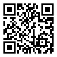 EHVIEWER绿色最新版专业版