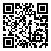 flash游戏模拟器免费官方版
