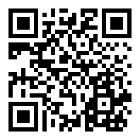 worldbox世界盒子全物品v3.1.6