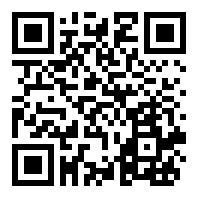 刺激战场v3.0.0