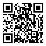 bcymh.app
