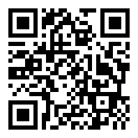 魔方西游onlinev1.0
