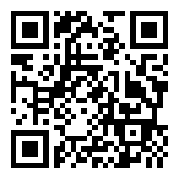 苏康码app