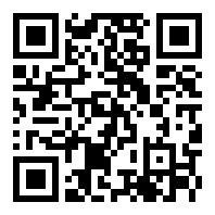 孤胆枪手2汉化版v1.6.1