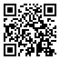 性巴克APP体验版
