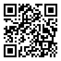 天下游app