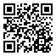 生存战争2新完美世界v2.2.10.4API