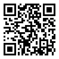 xthzpet画质助手120帧