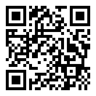 字体控app