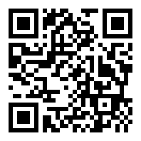 闲月音乐app最新版