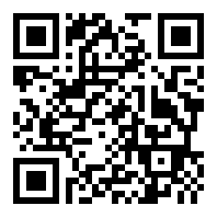 dazz相机最新版下载安卓app
