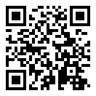 JMComic.3.0.mic破解版