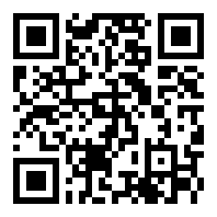 饺子云游戏app下载