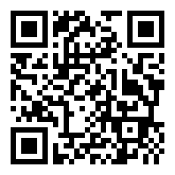 一击终结手游v1.0.0
