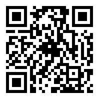 我的世界1.1.5下载手机版