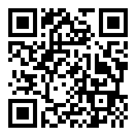 放置水浒苹果版v1.5.1