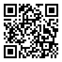 游戏空间电竞版1.3.8