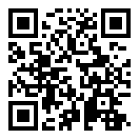 财神驾到app