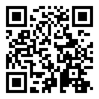 道友请留步taptap手游