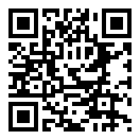 pubgtool8k+180