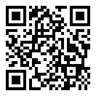 王爷驾到游戏最新版