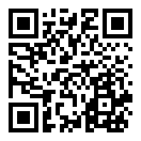 钉钉dingtalk海外版app