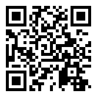 奥特曼传奇英雄无限充值版4399
