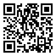 e站1.7.8版本
