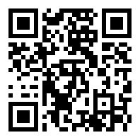 jmcomic3.mic1.4.3