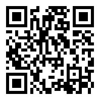 李跳跳app官网版