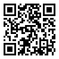 xtransfercrm永久免费手机版最新版下载