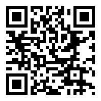foobar2000中文官网版