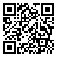 Gardenscapes安卓版下载2026最新版