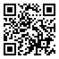 迷你世界汉堡吖下载2026最新版