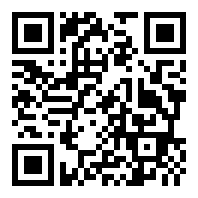 宇通纯电动公交模拟器下载2026破解版