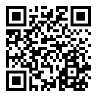 泰拉瑞亚1.4.4汉化版下载2026最新版